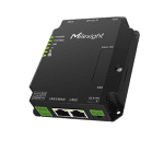 Router UR32