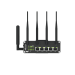 Router UR75