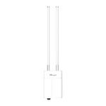 Gateway LoRaWAN UG67-868M