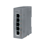 Switches industriales
