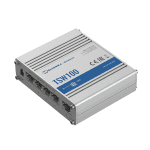 Switches GbETSW100