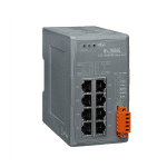 Switches GbENS-208AG