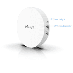 Gateway Mini LoRaWAN