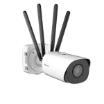 Camera 5G AI