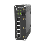 Router UR35
