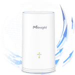 Router 5G Milesight