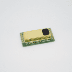 Figaro sensor CDM7160