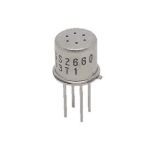 Figaro sensor TGS2660
