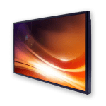 Digital Signage Display 2158-U