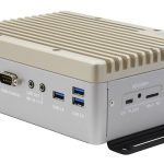 BOXER-8256AI