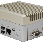 BOXER-8621AI