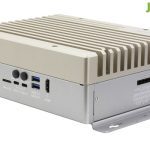 BOXER-8640AI