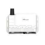 Gateway LoRaWAN Solar SG50-L08GL-868M