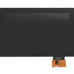PH128800T007-ZHC, pantalla táctil PCAP de 10,1”