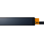 Bar Type Touch Display 7”