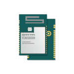 Wi-Fi & Bluetooth FCM360W