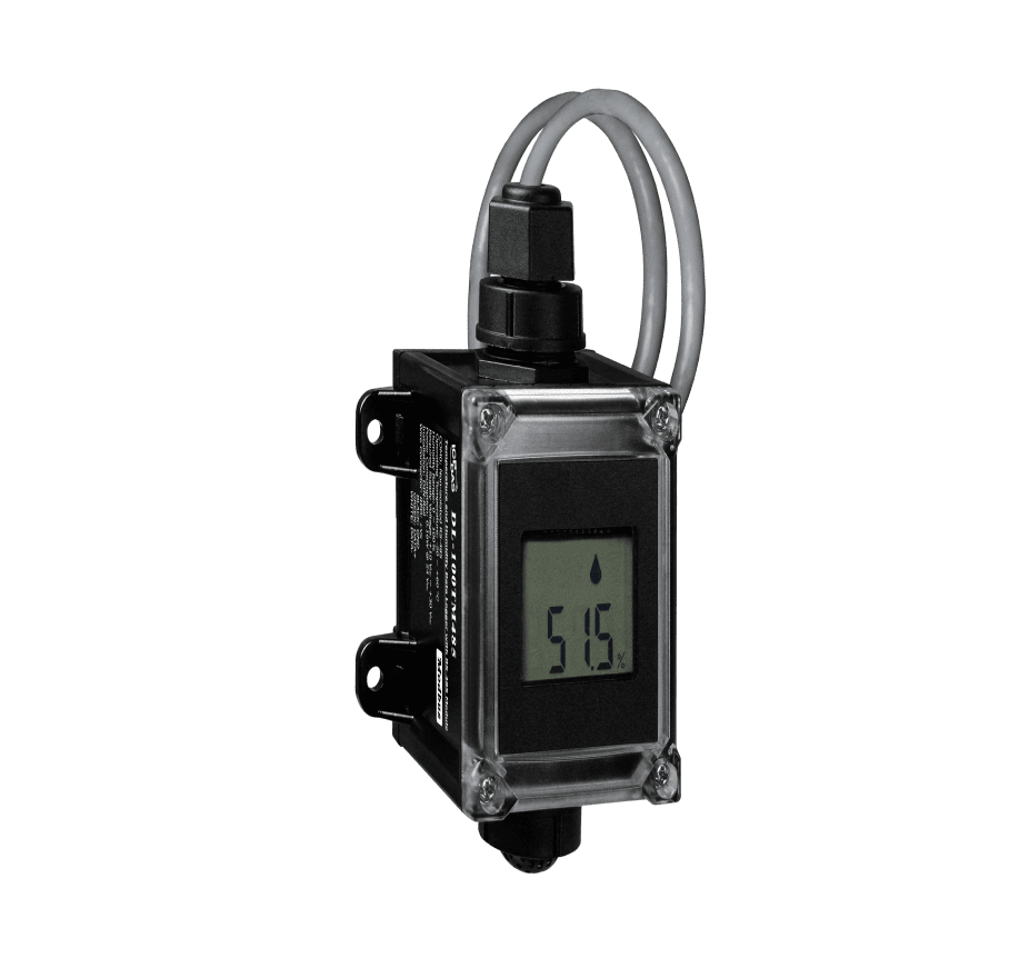 dl-100tm485-cr