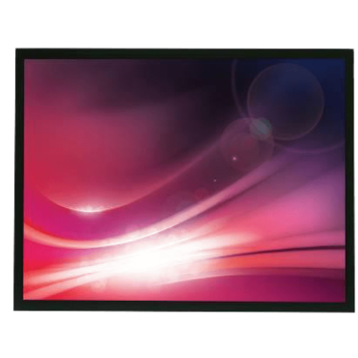 dld1568-inb-q01