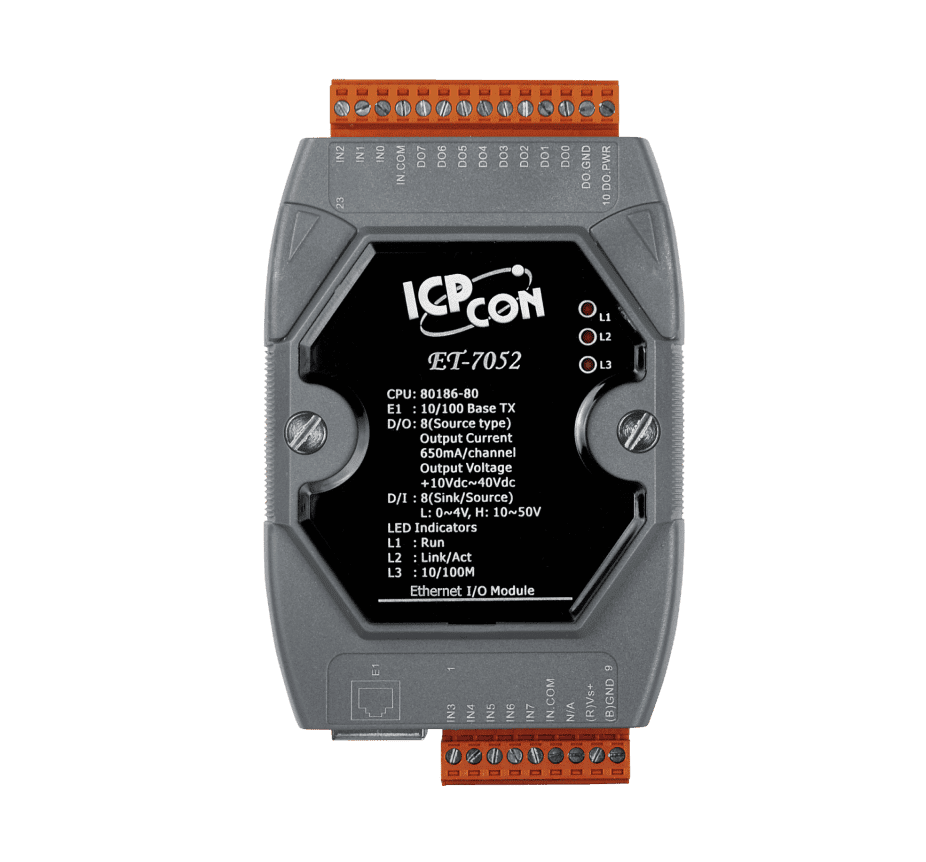 et-7052-cr