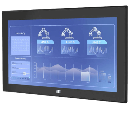 ppc2-cw15-ehl ppc2-cw15-ehl