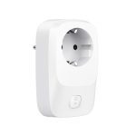 BLE to WIFI Gateway plug