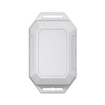 Bluetooth Industrial Asset Beacon