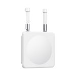 Bluetooth LoRaWan Gateway Outdoor IP67