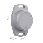 Bluetooth Asset Beacon
