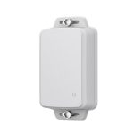 Bluetooth mini Asset Beacon