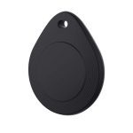 Bluetooth Wristband tag/beacon