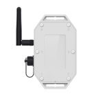 Cellular tracker IP67