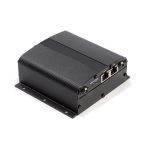 CloudGate Ethernet Rev4