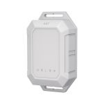 LoRaWAN Asset Tracker