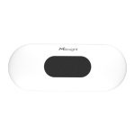 Sensor conteo de personas VS133-868M