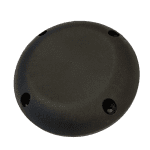 SPS SpotON Parking Sensor