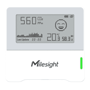 dispositivos-iot