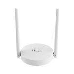 Gateway LoRaWAN UG63-868M