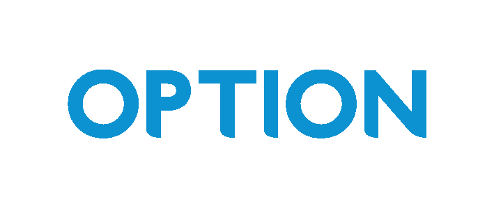 Option