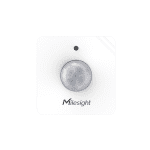 Sensor de luz para detectar presencia WS202-868M