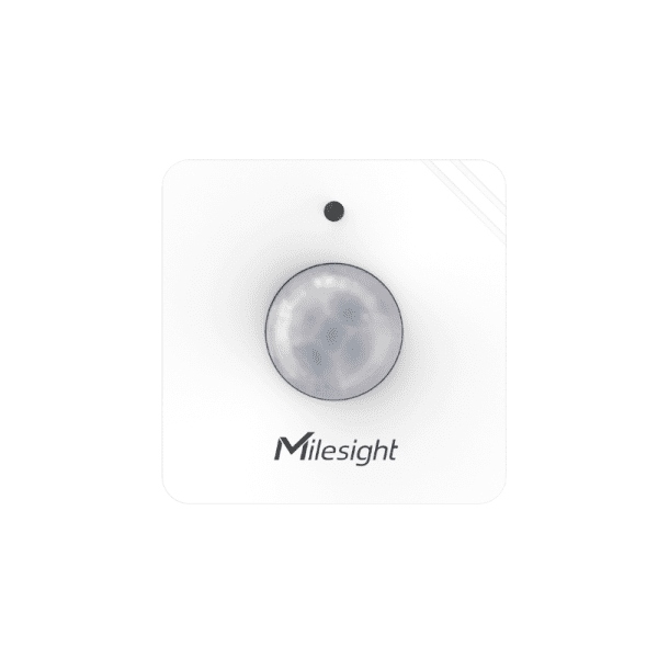 Sensor de luz para detectar presencia WS202-868M