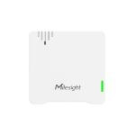 Sensor de sonido WS302-868M
