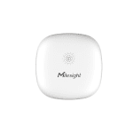 Detector de fugas de agua WS303-868M