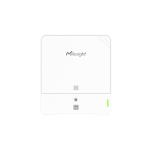 Sensor de calidad ambiental 10 en 1 AM319L-868M-O3