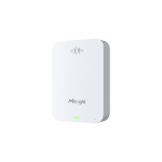 Sensor de olor para baños GS301-868M