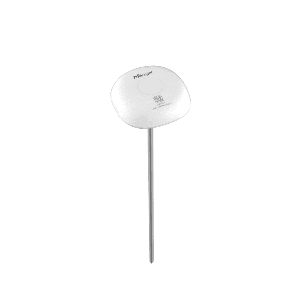 Sensor de temperatura por inserción TS101-868M