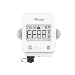 Sensor de temperatura para sonda externa TS301-868M