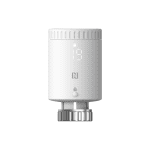 Termostato para radiores WT101-868M