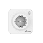 Enchufe empotrable WS513-868M