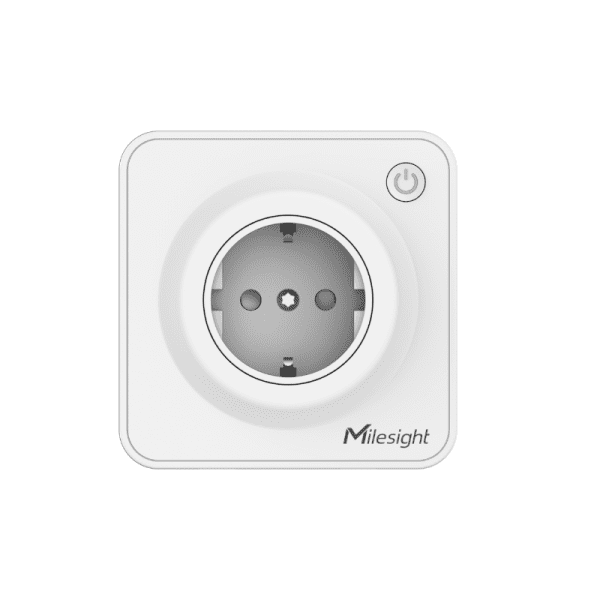 Enchufe empotrable WS513-868M