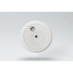 Detector óptico de humo Lorawan
